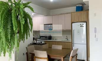 Imagem: Apartamento à venda no bairro Ingleses