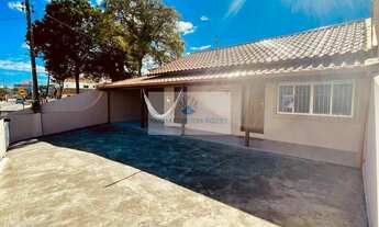 Imagem: Casa em Ingleses Norte, Florianópolis/SC