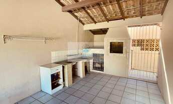 Imagem 3: Casa em Ingleses Norte, Florianópolis/SC