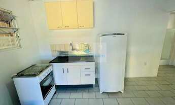 Imagem 7: Casa em Ingleses Norte, Florianópolis/SC