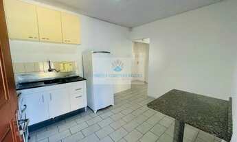 Imagem 5: Casa em Ingleses Norte, Florianópolis/SC