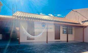 Imagem 2: Casa em Ingleses Norte, Florianópolis/SC