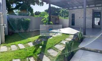 Imagem: Casa à venda no bairro Ingleses - Florianópolis/SC