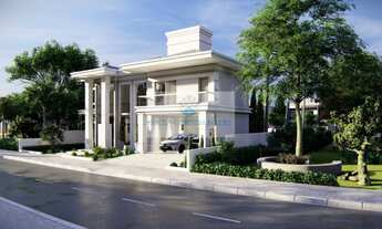 Imagem 3: Casa à venda no bairro Ingleses do Rio Vermelho - Florianópolis/SC