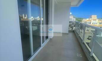 Imagem: Apartamento à venda no bairro Ingleses