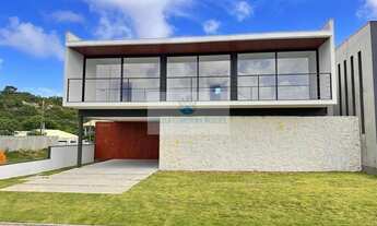 Imagem: Casa à venda no bairro Ingleses do Rio