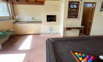 Imagem 7: Casa à venda no bairro Ingleses - Florianópolis/SC