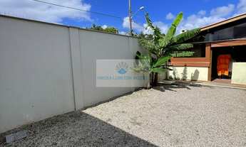 Imagem 3: Casa à venda no bairro Ingleses - Florianópolis/SC