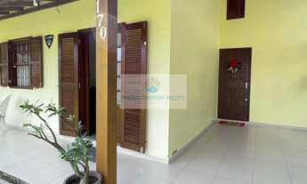 Imagem 6: Casa à venda no bairro Ingleses - Florianópolis/SC