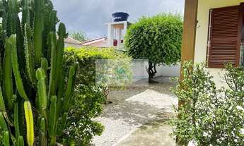 Imagem 5: Casa à venda no bairro Ingleses - Florianópolis/SC