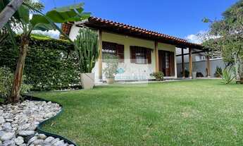 Imagem: Casa à venda no bairro Ingleses - Florianópolis/SC