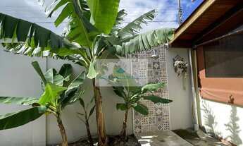 Imagem 4: Casa à venda no bairro Ingleses - Florianópolis/SC