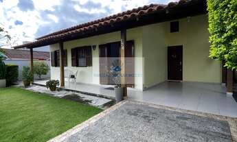 Imagem 2: Casa à venda no bairro Ingleses - Florianópolis/SC