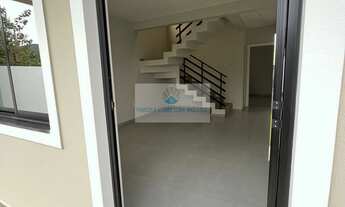 Imagem 7: Casa à venda no bairro Rio Vermelho - Florianópolis/SC