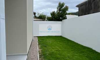 Imagem 6: Casa à venda no bairro Rio Vermelho - Florianópolis/SC