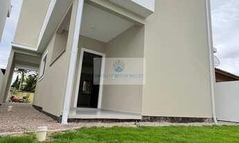 Imagem 5: Casa à venda no bairro Rio Vermelho - Florianópolis/SC