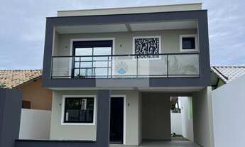 Imagem 2: Casa à venda no bairro Rio Vermelho - Florianópolis/SC