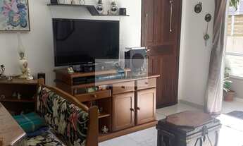 Imagem: Apartamento à venda no bairro Ingleses