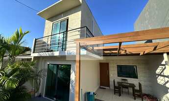 Imagem: Casa à venda no bairro Ingleses Norte