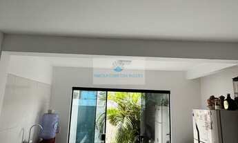 Imagem 4: Casa à venda no bairro Ingleses Norte - Florianópolis/SC