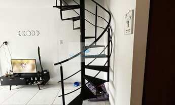 Imagem 7: Casa à venda no bairro Ingleses Norte - Florianópolis/SC