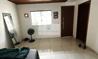 Imagem 2: Casa à venda no bairro Ingleses Norte - Florianópolis/SC