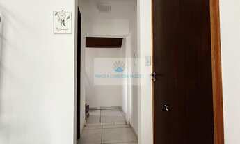 Imagem 6: Casa à venda no bairro Ingleses Norte - Florianópolis/SC