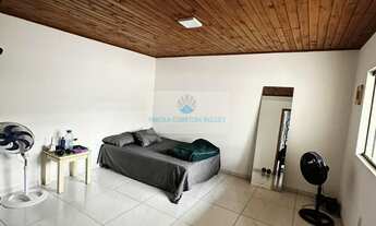 Imagem 3: Casa à venda no bairro Ingleses Norte - Florianópolis/SC