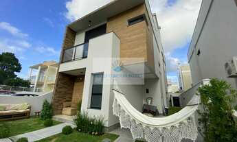 Imagem: Casa à venda no bairro São João do Rio