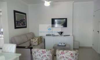 Imagem: Apartamento à venda no bairro Ingleses