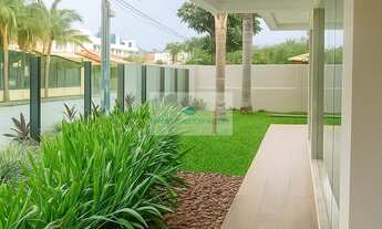 Imagem: Apartamento à venda no bairro Ingleses