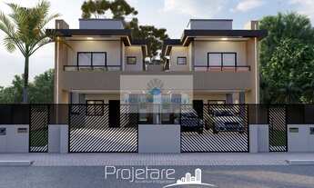 Imagem 5: Casa à venda no bairro Rio Vermelho - Florianópolis/SC