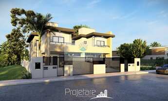 Imagem 4: Casa à venda no bairro Rio Vermelho - Florianópolis/SC