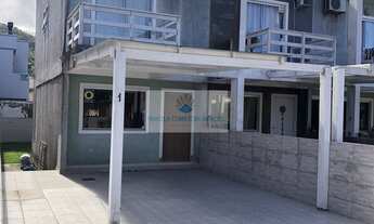 Imagem: Casa à venda no bairro Ingleses - Florianópolis/SC