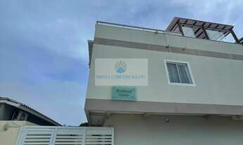 Imagem: Apartamento à venda no bairro Ingleses