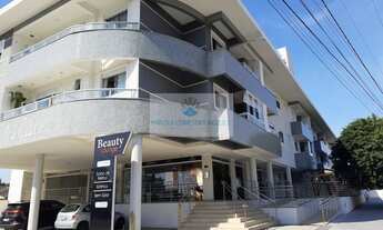 Imagem: Apartamento à venda no bairro Ingleses