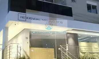 Imagem: Apartamento à venda no bairro Ingleses