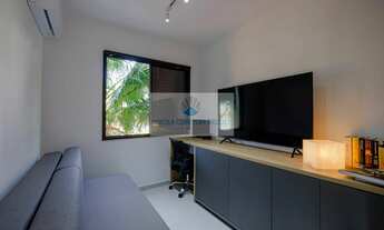 Imagem 3: Apartamento à venda no bairro Praia Brava - Florianópolis/SC