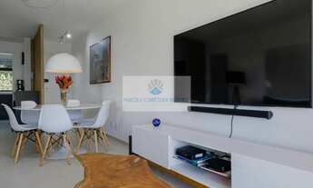 Imagem 6: Apartamento à venda no bairro Praia Brava - Florianópolis/SC