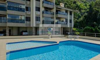 Imagem 7: Apartamento à venda no bairro Praia Brava - Florianópolis/SC