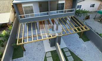 Imagem: Casa à venda no bairro Vargem Pequena