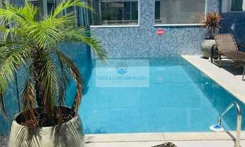 Imagem: Apartamento à venda no bairro Ingleses