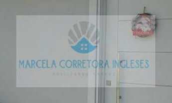 Imagem: Casa à venda no bairro São João do Rio