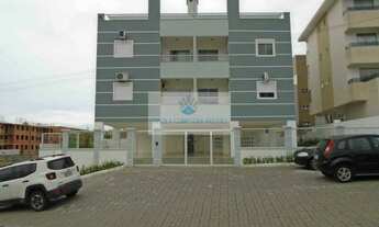 Imagem: Apartamento à venda no bairro Ingleses