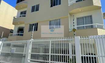 Imagem: Apartamento à venda no bairro Ingleses