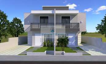 Imagem: Casa à venda no bairro Cachoeira do Bom