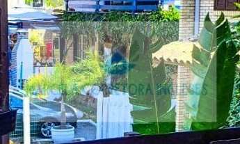 Imagem 4: Pousada à venda no bairro Canasvieiras - Florianópolis/SC