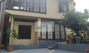 Imagem: Pousada à venda no bairro Canasvieiras