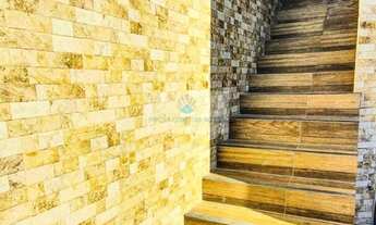 Imagem 6: Pousada à venda no bairro Canasvieiras - Florianópolis/SC