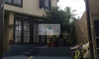 Imagem 2: Pousada à venda no bairro Canasvieiras - Florianópolis/SC